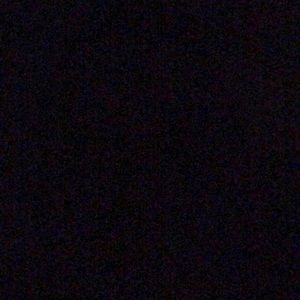 Meet your Posher, Darman